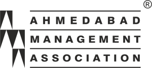 AMA-Logo-300x136-1.png