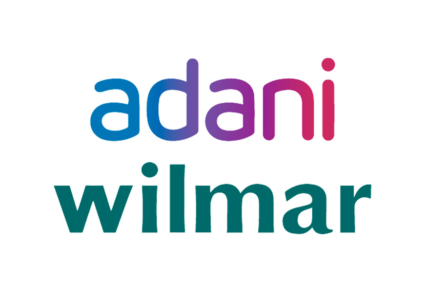 IPO_Adani_wilmar.jpg