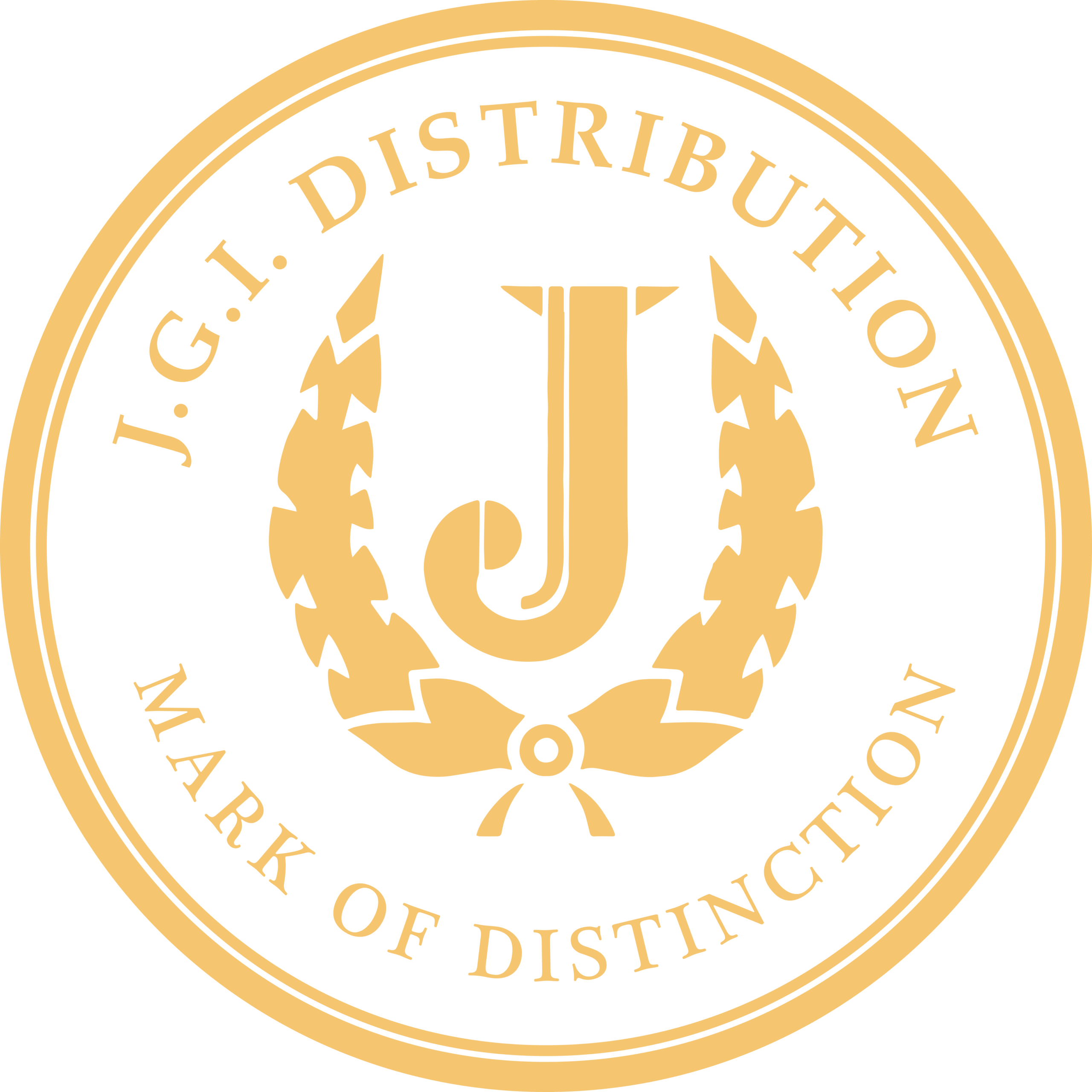 JGI-DISTRIBUTION-LOGO-scaled-1.png