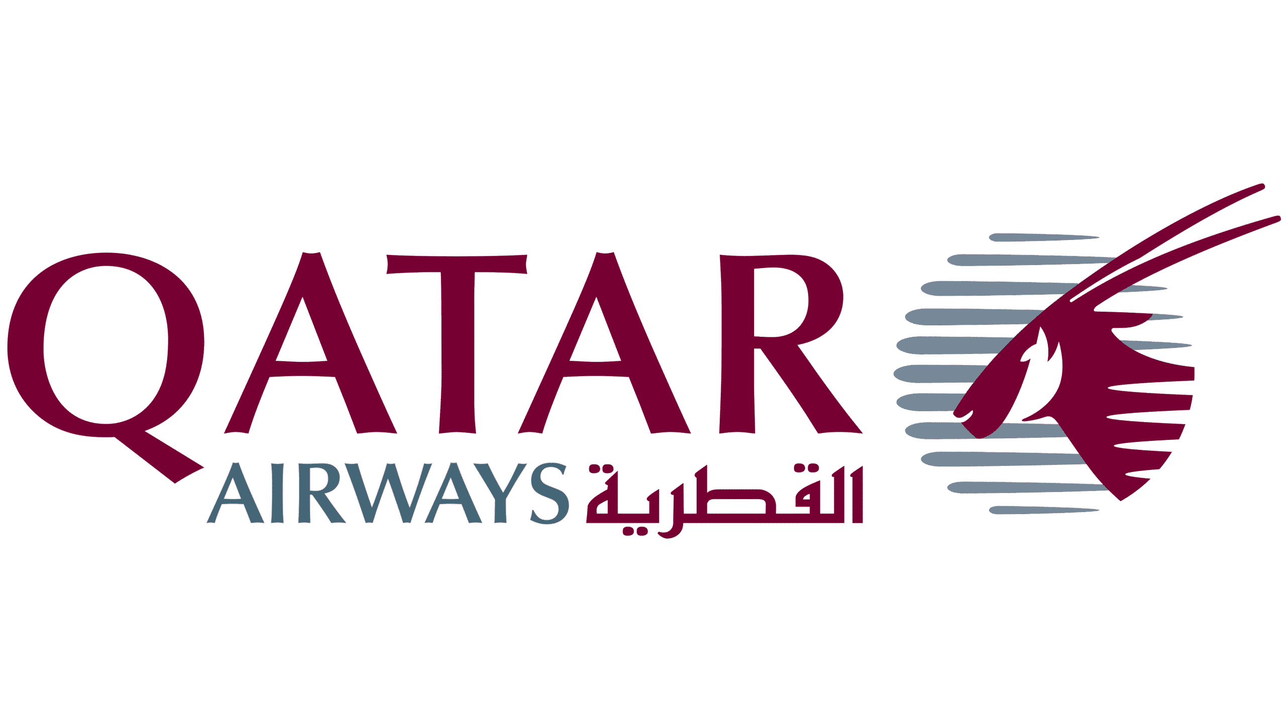 Qatar-Airways-Logo-scaled-1.png