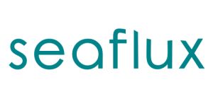 Seaflux-logo-profile.jpg