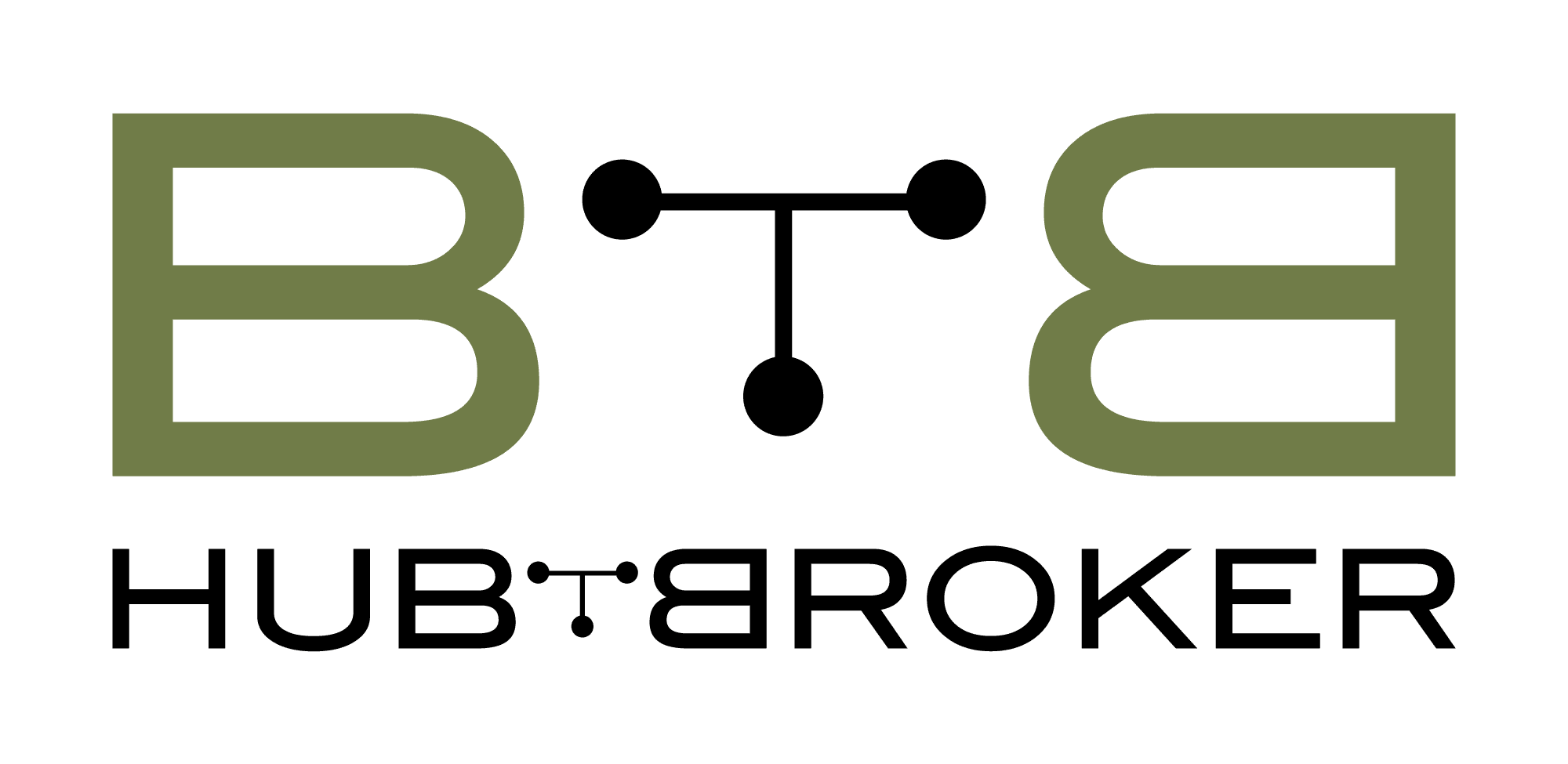 hubbroker_logo_shortname_black-green-rgb.png