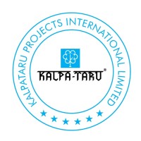 kalpataru_power_transmission_ltd_logo.jpeg