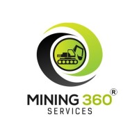 mining360services_logo.jpeg