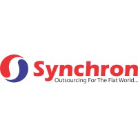 synchron_global_one_source_pvt_ltd_logo.jpeg